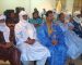 Rencontre conjointe walis d’Adrar et de Tamanrasset-gouverneurs du nord du Mali